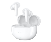 vivo Buds Pro Białe - 1533927 - zdjęcie 3